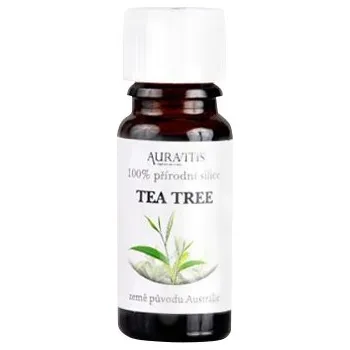 Byliny.cz Milota esenciální olej TEA TREE OIL 50 ml