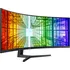 Monitor Samsung LS49A950UIU