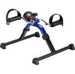 MODOM MDMSJH-571 černý/modrý