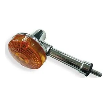 V DÍLY Ukazatel předního světla originálního typu Suzuki GN125/250 8106