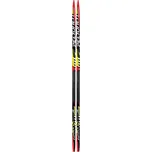 Peltonen Nanogrip Infra X 2021/22