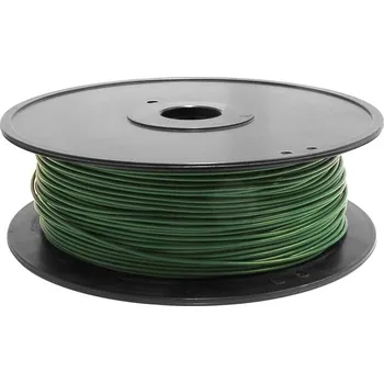 Sekačka Univerzální Vymezovací obvodový kabel pro robotické sekačky TCCAM + PE - 2,7 mm / 250 m (nahrazuje PERK-2,7, 250-AL)