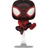 Figurka Funko Pop! Games Spiderman