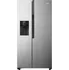 Lednice Gorenje NRS918FVX