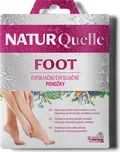 Naturprodukt Naturquelle Foot…