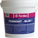 Ferdus Fermont Blue montážní přípravek…