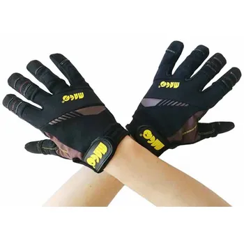 Pracovní rukavice Magg Rukavice antivibrační