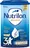 Nutricia Nutrilon 3 vanilka, 800 g