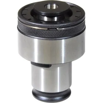 Závitořezný nástroj Závitovací vložka M12 DIN 376 s prokluzem