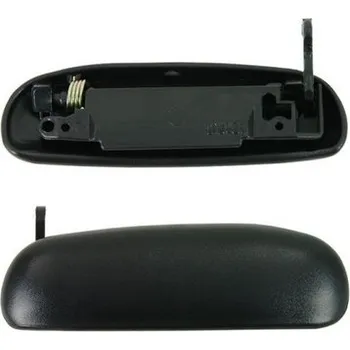 Kapota Klika vnější pravá FORD FIESTA/COURIER (JAS/JBS), 11.95-08.99 OE 96FGA22400AC