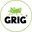 GRIG