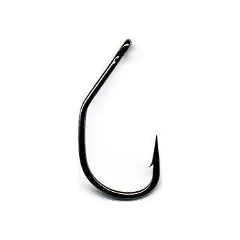 Rybářský háček Háčky Hayabusa M1 vel. 2