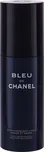 Chanel Bleu De Chanel hydratační krém…