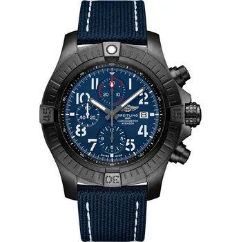 Hodinky Pánské hodinky Avenger Breitling V13375101C1X1