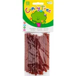 Candy Tree Tyčinky s příchutí jahod Bio…