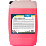 Keramický vosk NERTA HYDRO CERAMIC WAX 5L