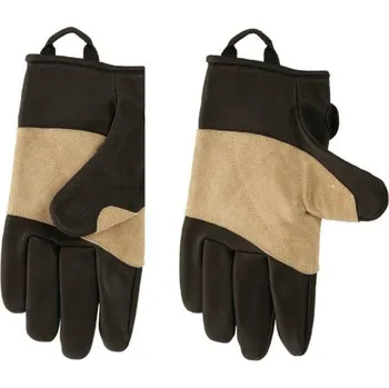 Singing Rock Grippy, 10