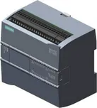 Siemens Simatic 6ES7214-1AG40-0XB0