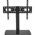 Televizní držák Nedis TVSM2030BK