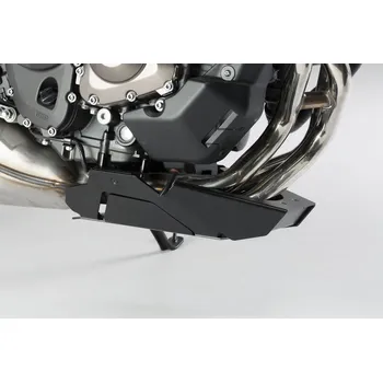 Motor automobilu SW Motech Kryt motoru / klín pod motor Yamaha XSR 900 (16-22)