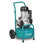 Mobilní kompresor Compact-Air BX 330 OF PRO