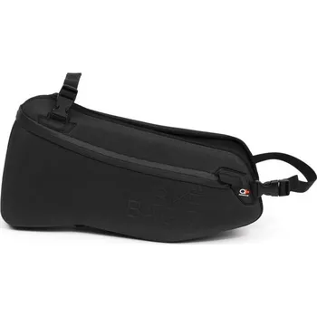 batoh na kolo Cyklotaška Additive V3