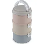 Lamart LT6040 3x 0,7 l