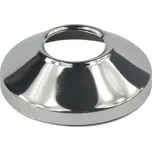 Mereo CB425 stříbrná 1 ks