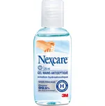 3M Nexcare Dezinfekční gel na ruce