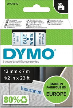 Pásek do tiskárny Originální Dymo 45020