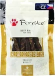 Perrito Beef Bars 100 g