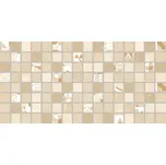 Obklad Rako Levante vícebarevná 20x40 cm matný WARMB593 (1m2)