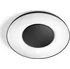 Philips Hue White Ambiance 32613/30/P6