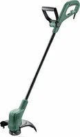 Strunová sekačka BOSCH EasyGrassCut 26