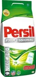 Persil Professional Regular 7,02 kg