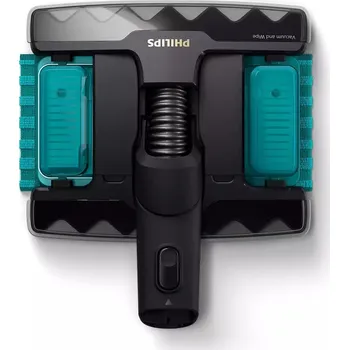 Hubice k vysavači Originální hubice, včetně mopu 300005614981 pro vysavač Philips