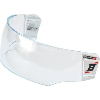 Hokejová helma Plexi bosport vision16 pro b1 PLEXI BOSPORT B1