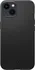 Pouzdro na mobilní telefon Spigen Thin Fit pro iPhone 13 mini černé