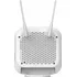 Modem D-Link DWR-978/E