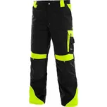 CXS Sirius Brighton Kalhoty do pasu…