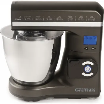 Kuchyňský robot G3FERRARI Impastatore G2P018