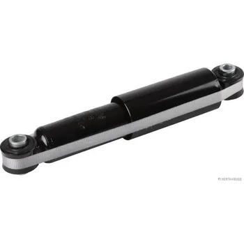 Tlumič pérování HERTH+BUSS JAKOPARTS J4320818