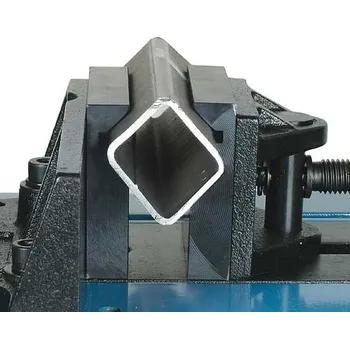 Metallkraft 3850355 Prizmatická upínací čelist pro MTS 356