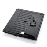 Dakon 87399300390 FB přikládací dvířka