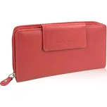 Bugatti Vertice 493192-16 červená