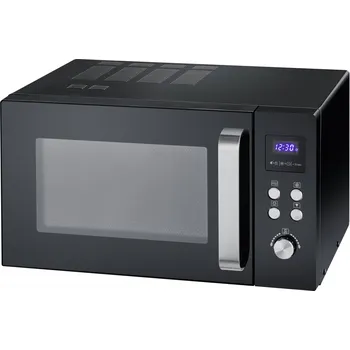 Mikrovlnná trouba Severin MW 7757