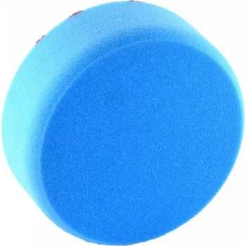 Brusný kotouč 50308 Pěnový lešticí kotouč 3M 05751 Perfect-it III Ultrafine SE, 150 mm x 55 mm, plochý