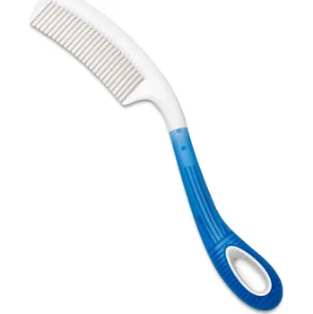 Příbor ETAC Beauty Hřeben na vlasy 37&nbsp;cm