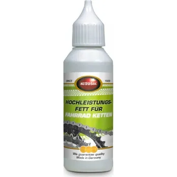 Cyklo nářadí HP Grease for Bicycle Chain mazání řetězu pro jízdní kola