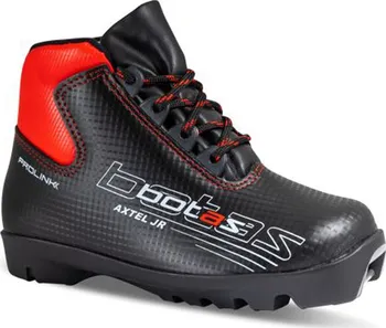 Běžkařské boty Botas Axtel Jr 04 Prolink 32